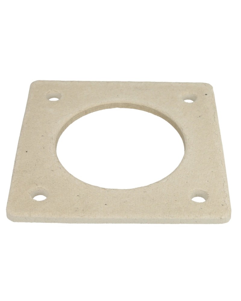 -Joint de bride Piece chaudiere