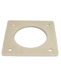 -Joint de bride Piece chaudiere