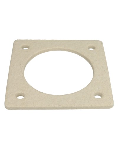 -Joint de bride Piece chaudiere