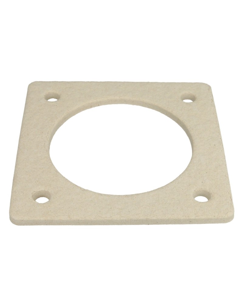 -Joint de bride Piece chaudiere