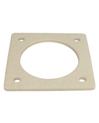 -Joint de bride Piece chaudiere