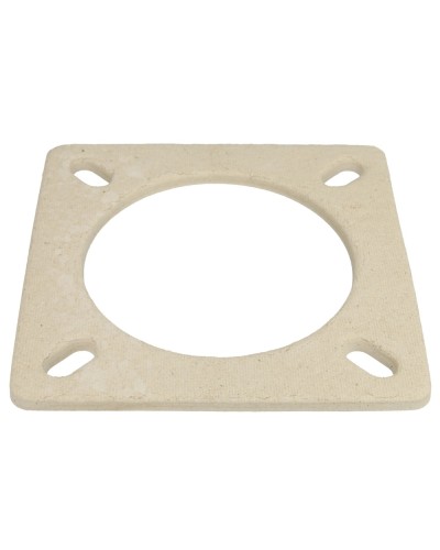-Joint de bride Piece chaudiere