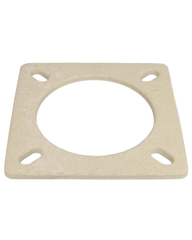 -Joint de bride Piece chaudiere