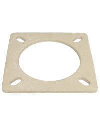 -Joint de bride Piece chaudiere