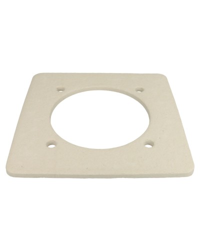 -Joint de bride Piece chaudiere