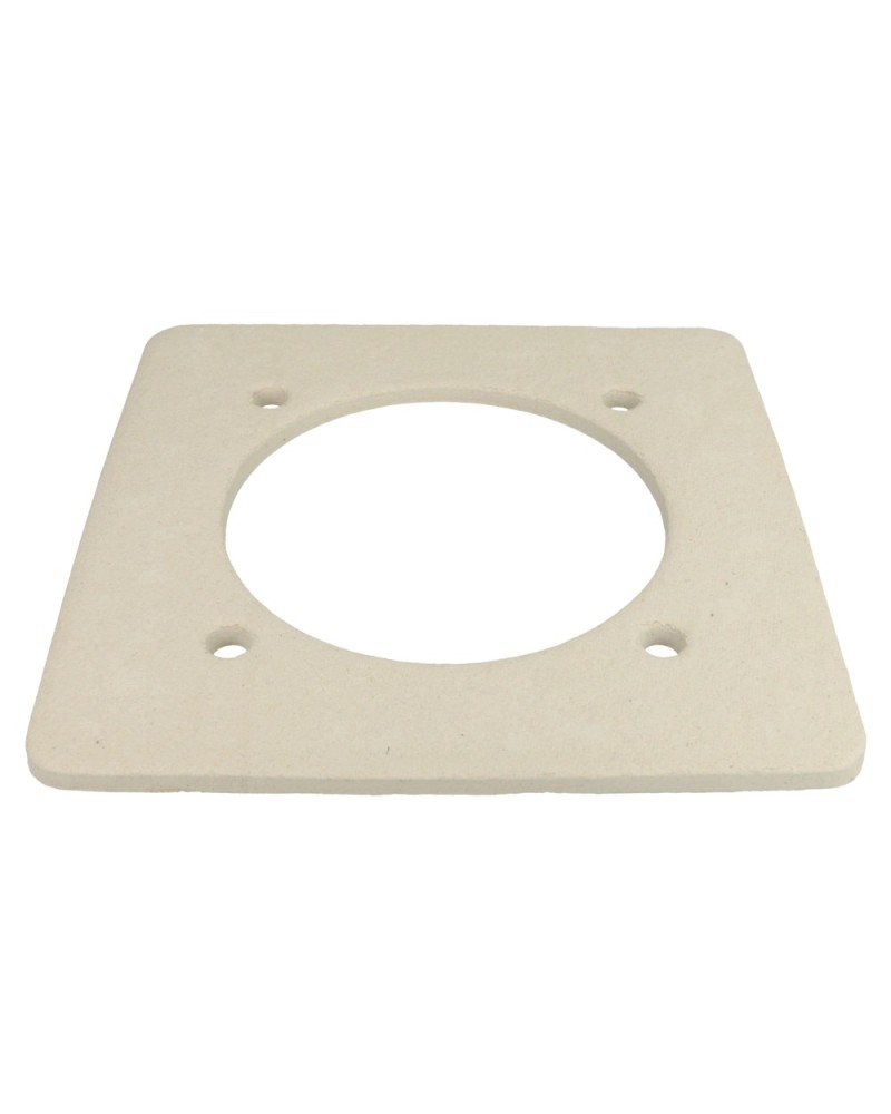 -Joint de bride Piece chaudiere