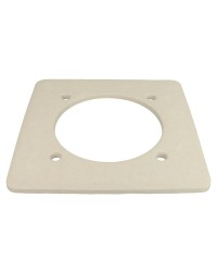 -Joint de bride Piece chaudiere