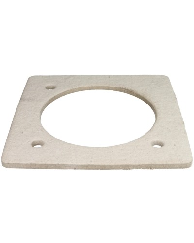 -Joint de bride Piece chaudiere