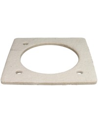 -Joint de bride Piece chaudiere