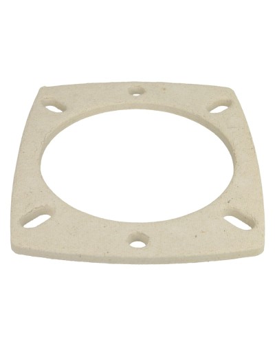 -Joint de bride 160 x 115mm Piece chaudiere