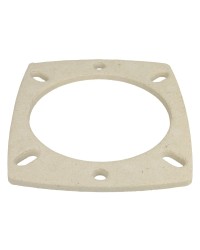 -Joint de bride 160 x 115mm Piece chaudiere