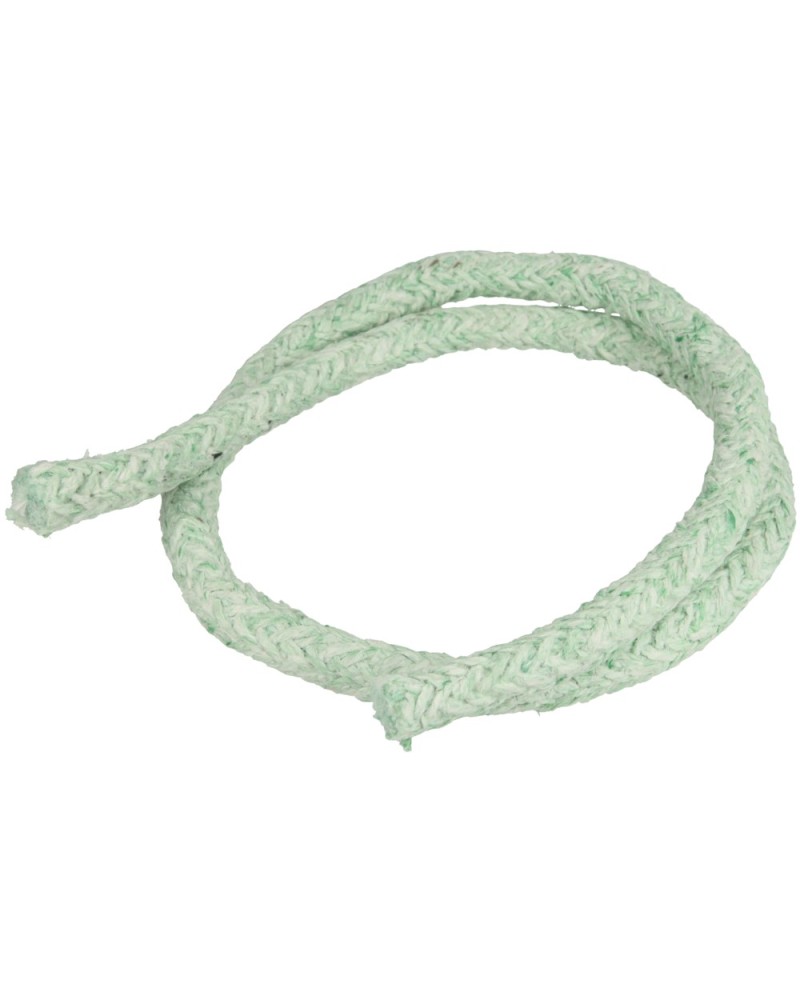 -Fil etancheite 15mm Piece chaudiere