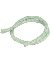 -Fil etancheite 15mm Piece chaudiere