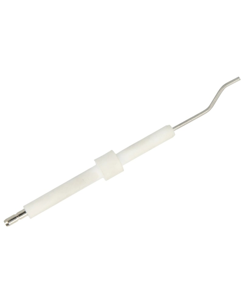 -Electrode allumage droite- Piece chaudiere -