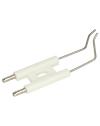 -Bloc electrode- Piece chaudiere -