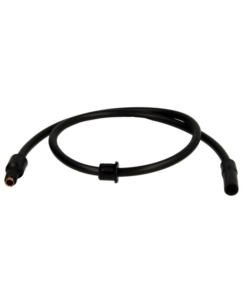 -Cable allumage- Piece chaudiere -