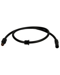 -Cable allumage- Piece chaudiere -
