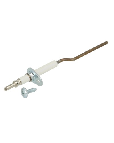 -Electrode ionisation- Piece chaudiere -