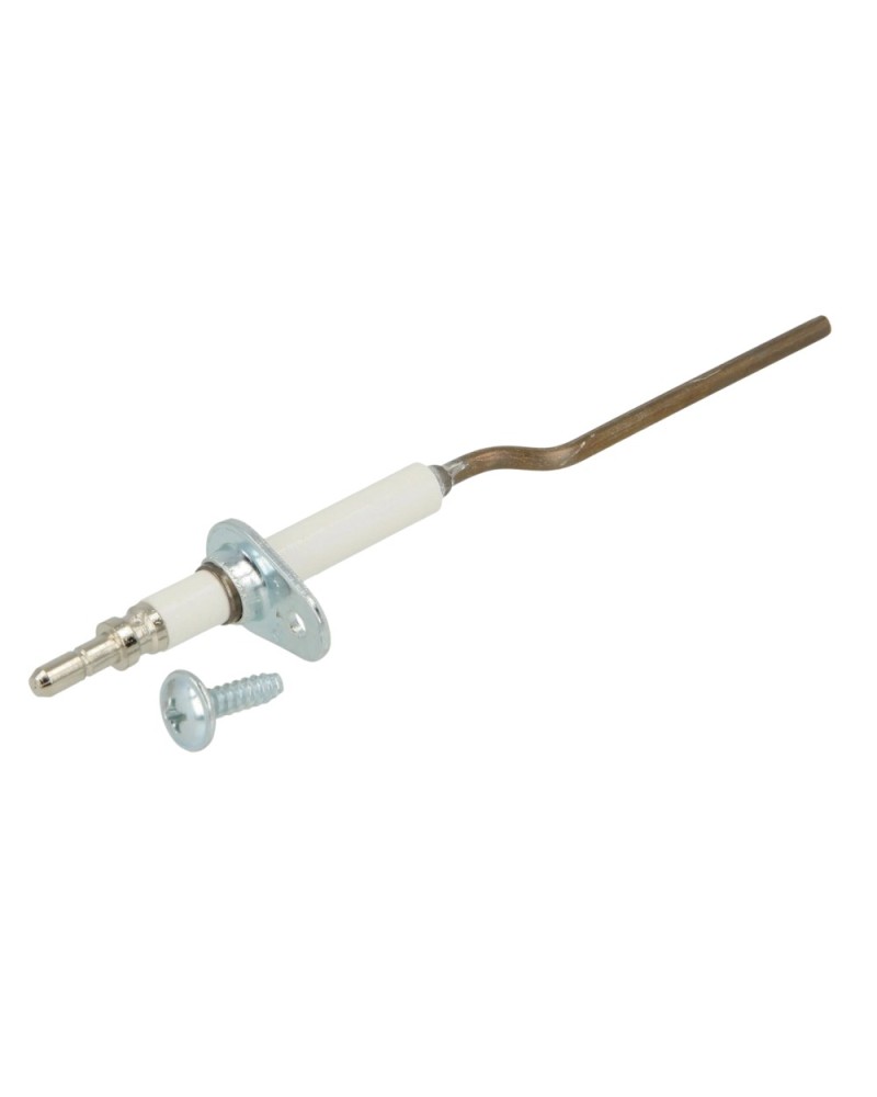 -Electrode ionisation- Piece chaudiere -