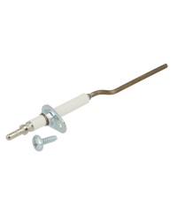 -Electrode ionisation- Piece chaudiere -