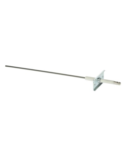 -Electrode ionisation- Piece chaudiere -
