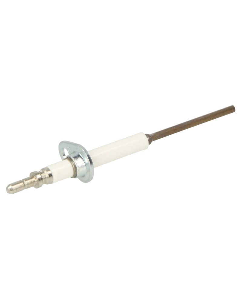 -Electrode ionisation- Piece chaudiere -