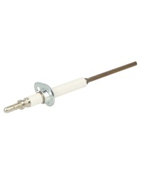 -Electrode ionisation- Piece chaudiere -