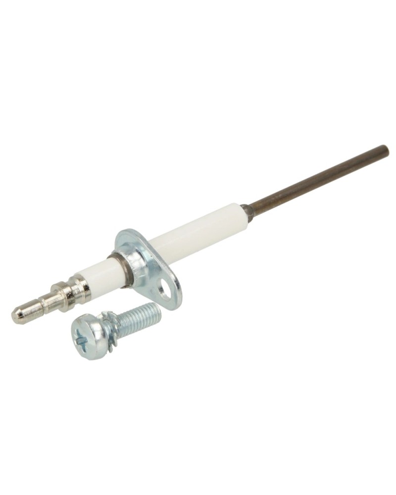 -Electrode ionisation- Piece chaudiere -