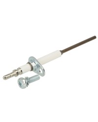 -Electrode ionisation- Piece chaudiere -