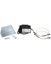 Transfo d'allumage RE / DE / GE 1 fida kit conversion