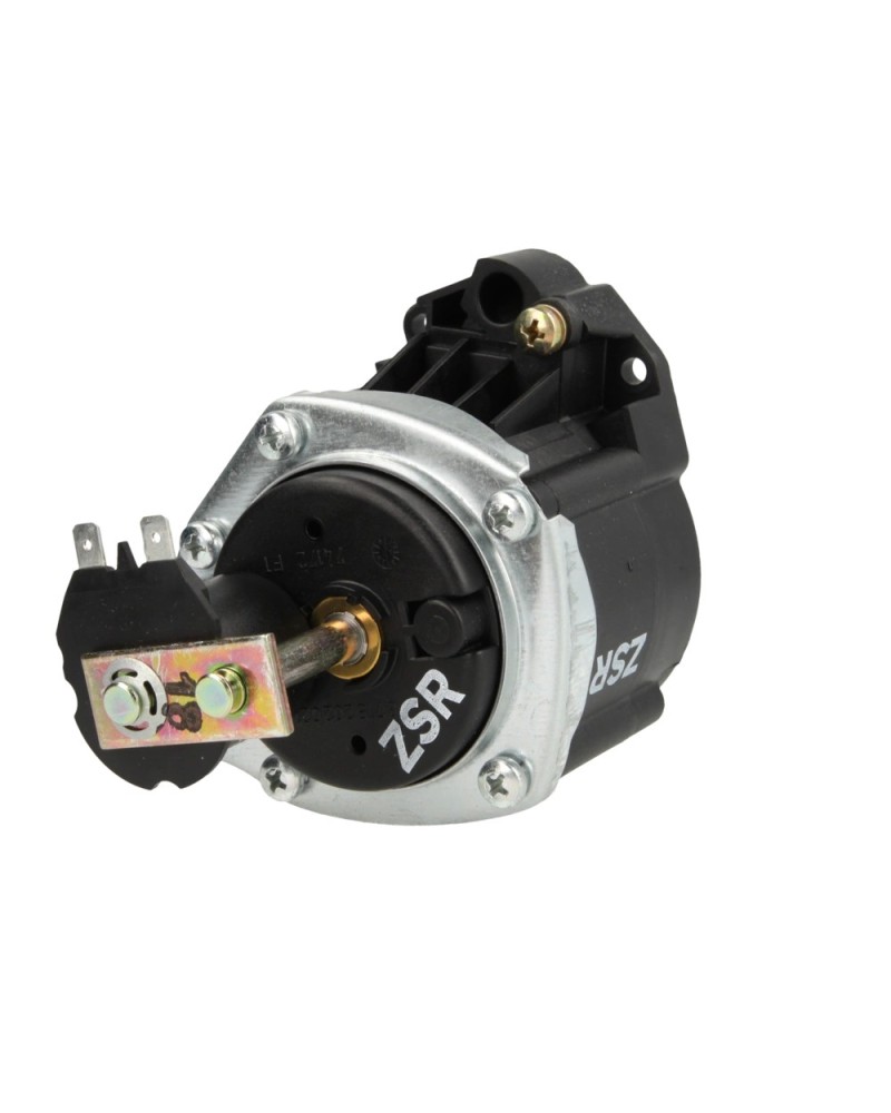 -Interrupteur hydraulique- Piece chaudiere -