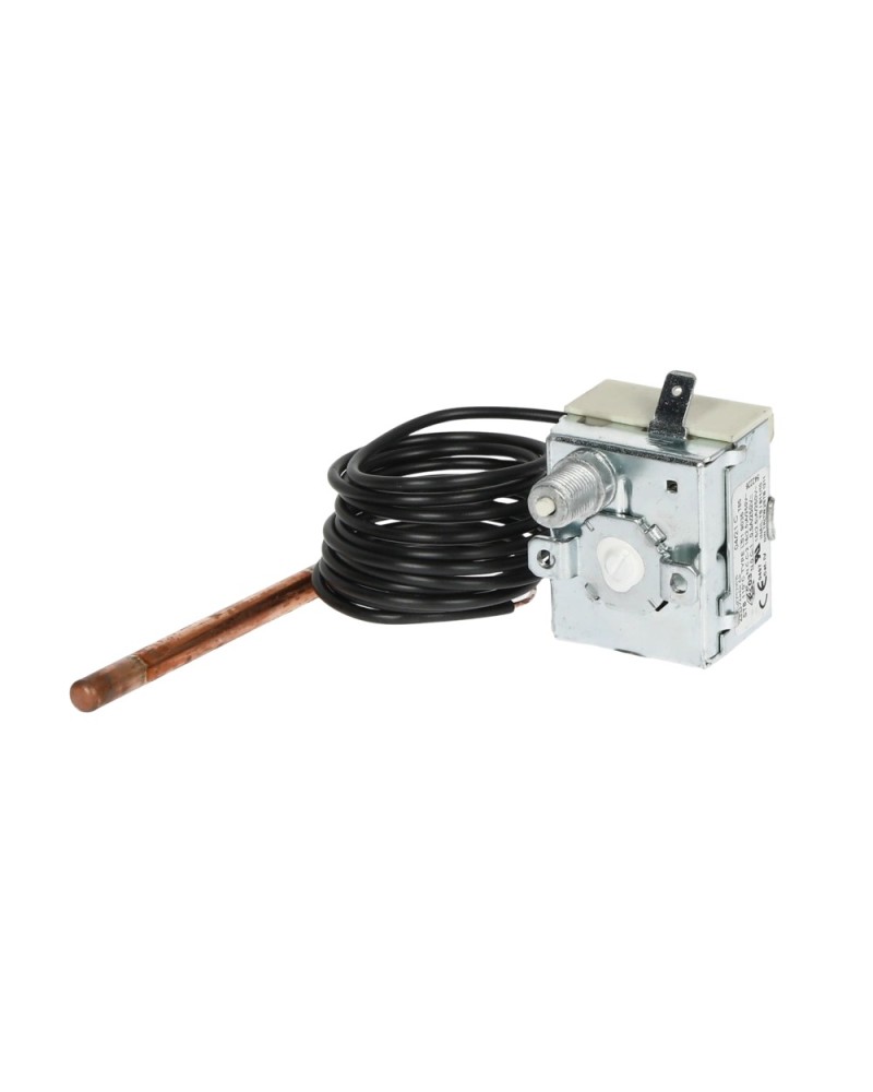 -Thermostat de securite- Piece chaudiere -