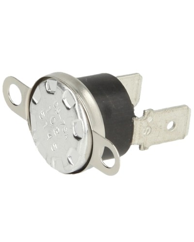 -Thermostat limiteur 36TXE2- Piece chaudiere -