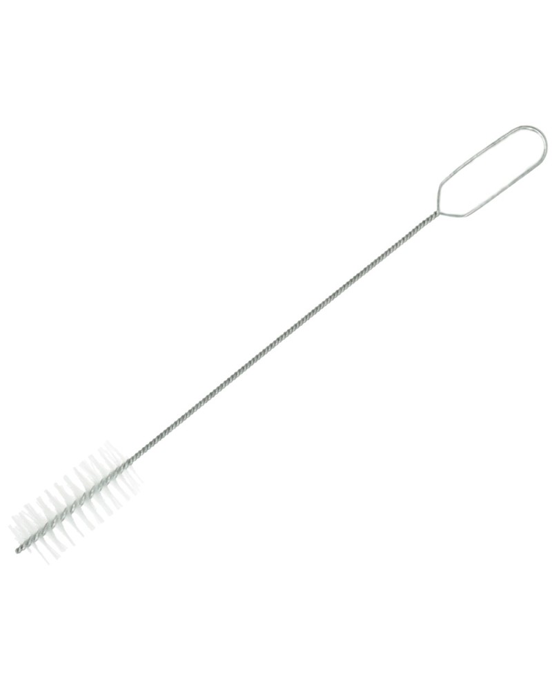 -Brosse a chaudiere- Piece chaudiere -