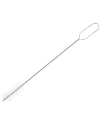 -Brosse a chaudiere- Piece chaudiere -