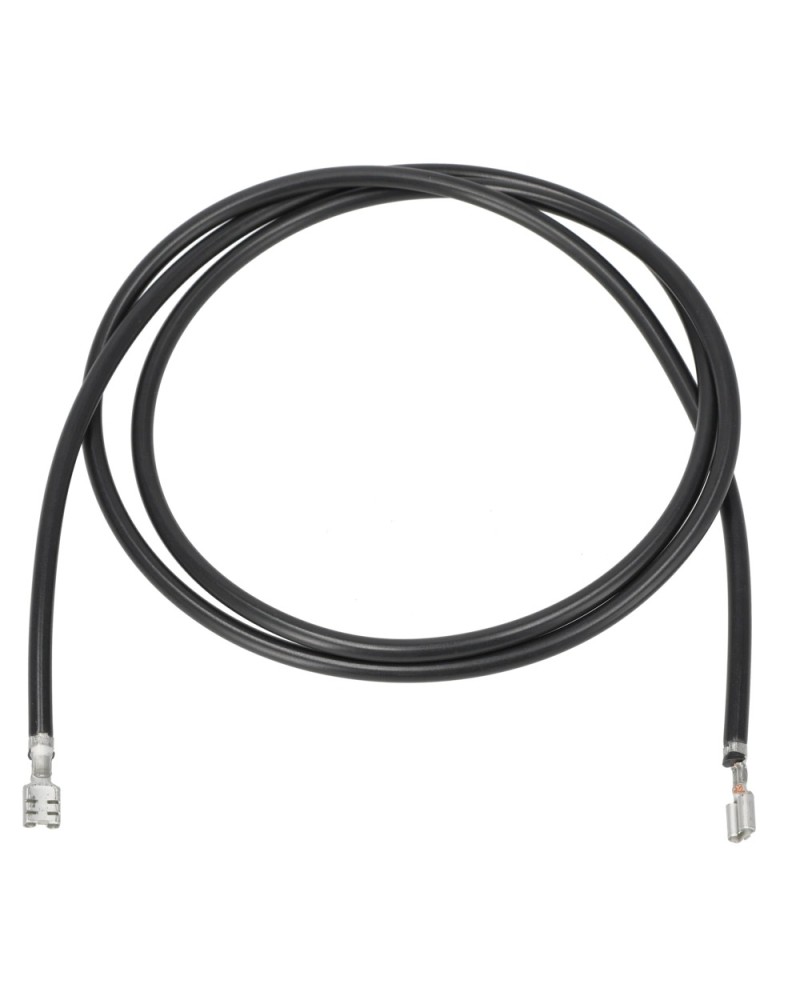 Câble d'allumage, allumage électrique, Sieger, SG 90 (B), Gki 09-128