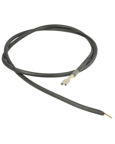 Conduite d´allumage EZLK Sieger SG 12