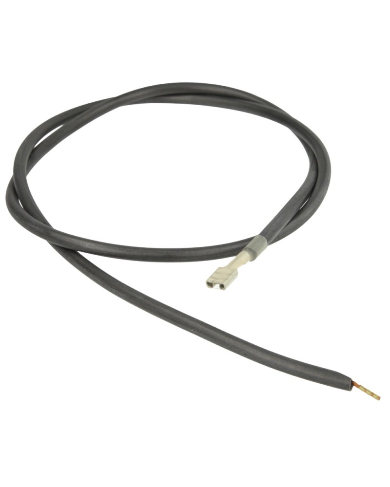 Conduite d´allumage EZLK Sieger SG 12