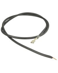 Conduite d´allumage EZLK Sieger SG 12