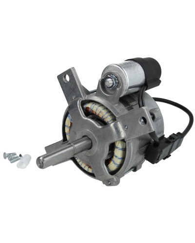 -Moteur 90W- Piece chaudiere -