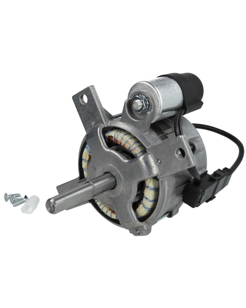 -Moteur 90W- Piece chaudiere -