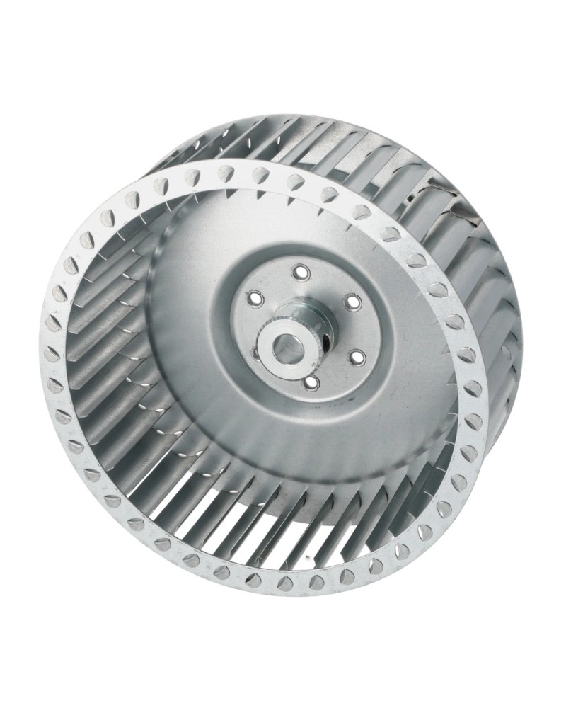 Turbine 180 x 60 mm