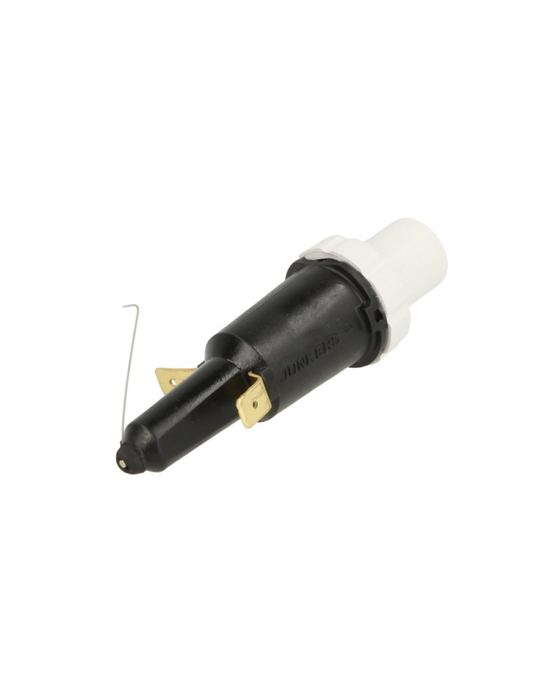 -Piezo allumeur- Piece chaudiere -