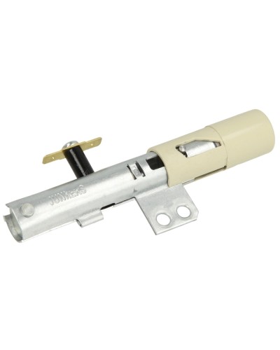 -Piezo allumeur- Piece chaudiere -