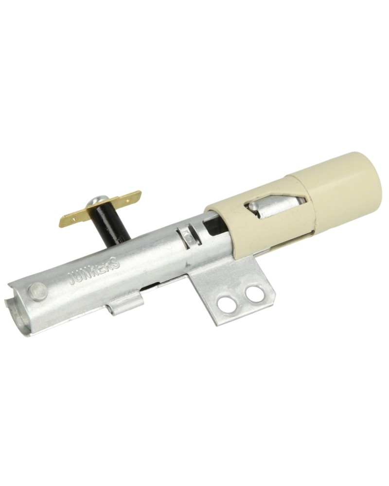 -Piezo allumeur- Piece chaudiere -