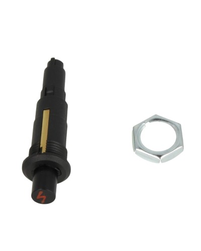 -Piezo allumeur- Piece chaudiere -