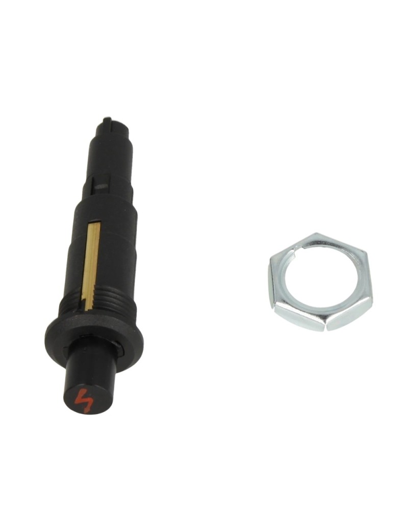 -Piezo allumeur- Piece chaudiere -