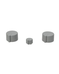 -Bouton- Piece chaudiere -