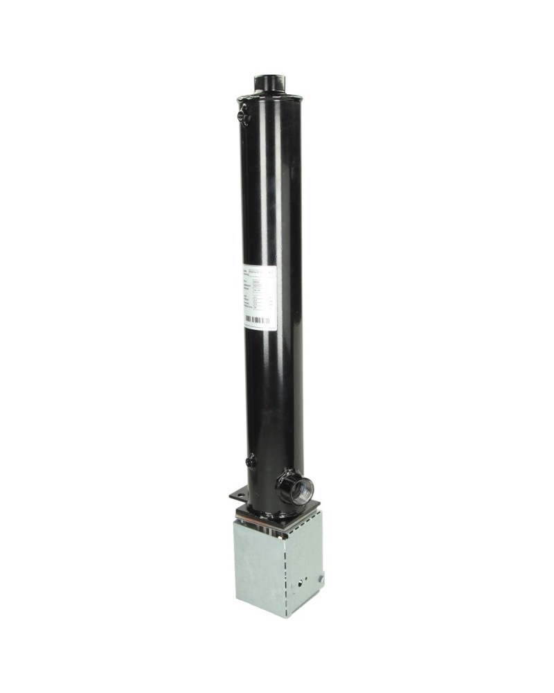 -Chauffage electrique- Piece chaudiere -