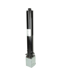 -Chauffage electrique- Piece chaudiere -